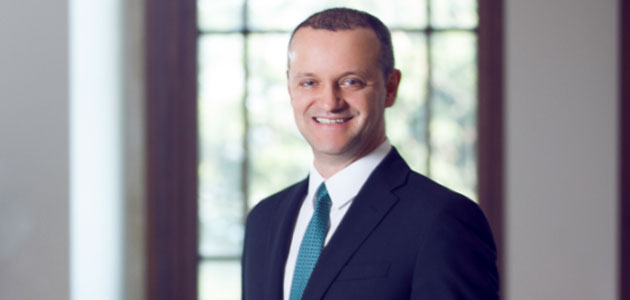 11 trilyon dolarlık Çin ekonomisi yeniden yapılanıyor