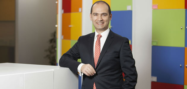 ÖTV-KDV indirimine devam 