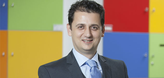 Üçüncü Havalimanı gümrüksüz satışı katlayacak 