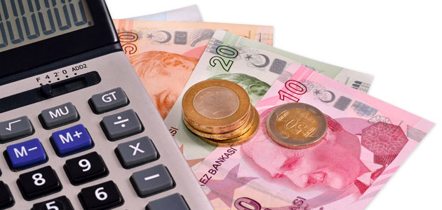 İhtiyaç Kredisi Kullanacaklara Altın Değerinde 7 Tavsiye 2017!