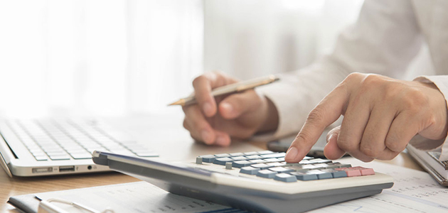 Konut Kredisi Kapatma İşlemi Nasıl Yapılır?