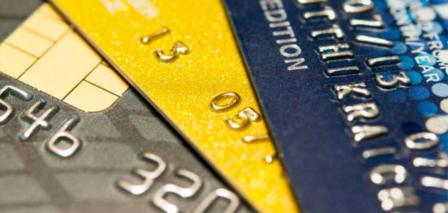 Kredi Kartı Aidatı Ödemeye Son 