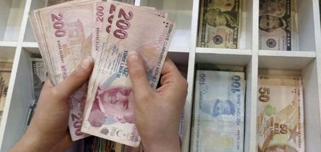 Kredi kullanacaklara müjde!