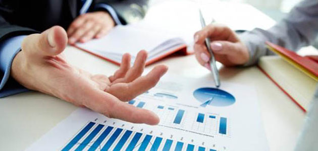 Kredi Notu Düşük Olanlar Nasıl Kredi Çeker?2015-10-01