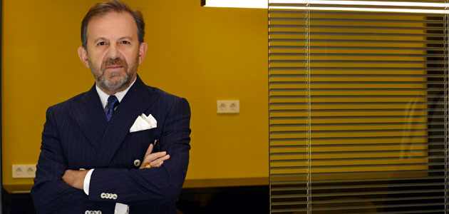 Kuleli Evleri Poyraz 2 teknolojik yeniliklerle birlikte geliyor