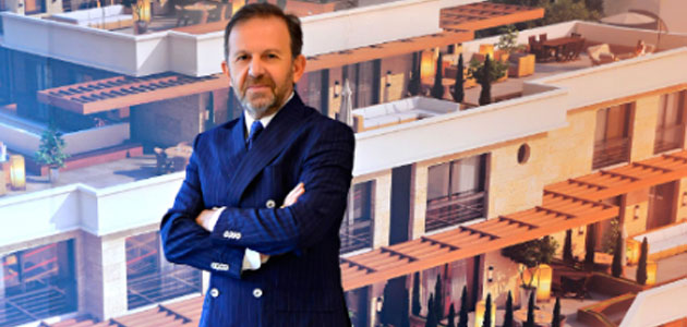 Konut tercihlerini en çok etkileyen kriter tavsiye 