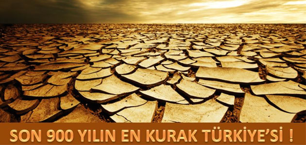 Türkiye Kuruyor