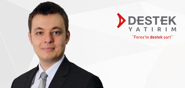 Konut satışları teşvik ve faiz indirimiyle yükseldi