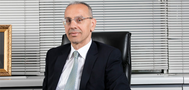 Kuveyt Türk, müşterilerinin haklarını  şikayet oluşmadan koruyacak