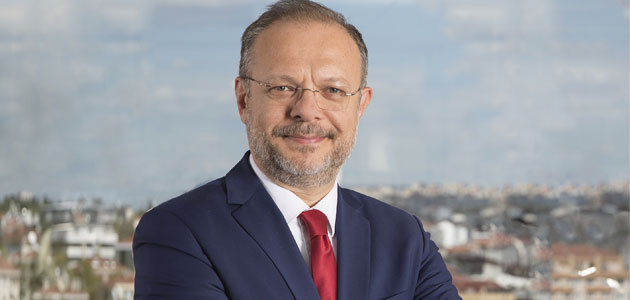 Kuveyt Türk’ten Halka Arz Yoluyla Uzun Vadeli Kira Sertifikası İhracı