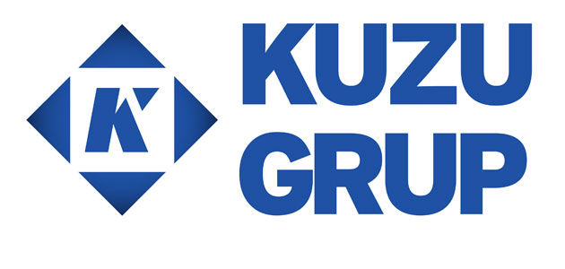 Kuzu Grup, dünya müteahhitlik listesinde 141’inci sırada
