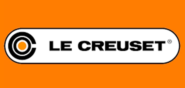 Heyecanla Beklenen Le Creuset Sezon Sonu İndirimi Başladı!