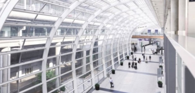 Legrand ile enerji tüketiminde tasarruf ve optimizasyon