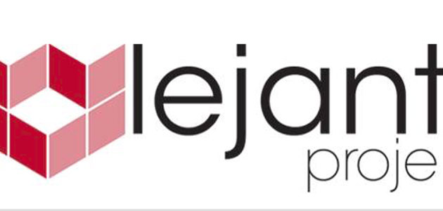 Lejant Proje gücünü Brandworks İletişim ile birleştirdi