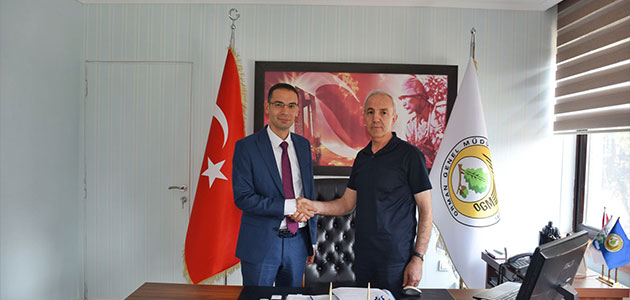 Limak Enerji'den  Kağıt Faturayı Geri Kazandıracak Proje