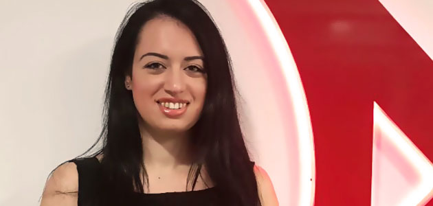 Haziran’da Azalan Konut Satışı Düşmeye Devam Eder Mi?