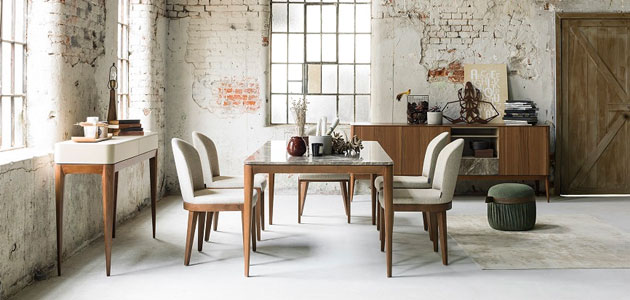 Loda Mobilya, indirim fırsatıyla  mutluluğu evinize getiriyor