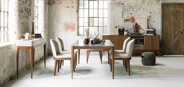 Loda Mobilya, indirim fırsatıyla  mutluluğu evinize getiriyor.