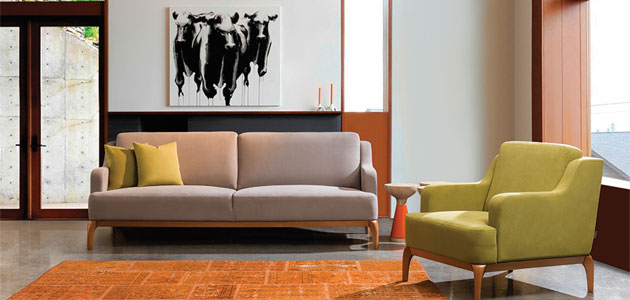 Loda, mobilyada büyük fırsat hareketini başlatıyor!