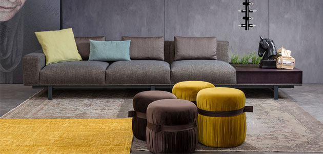 Loda rüzgârı çok yakında Belarus’ta…