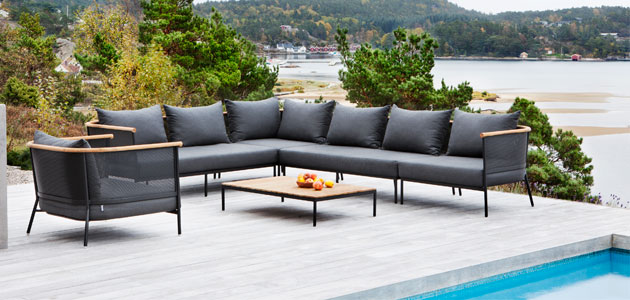 L’unica’dan yüzde 10 KDV indirimine ek yüzde 25 indirim