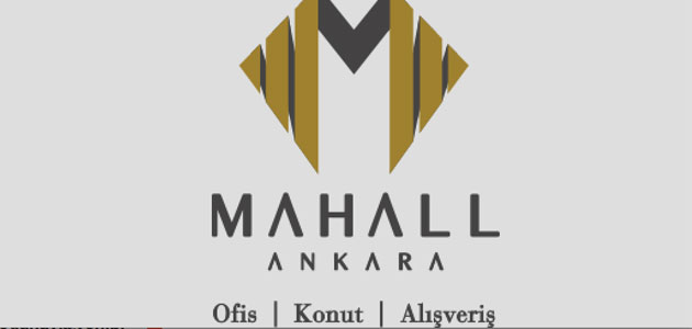 Mahall Ankara ve İzmir’de Sevgililer Günü’ne Özel Tatil Hediyesi 