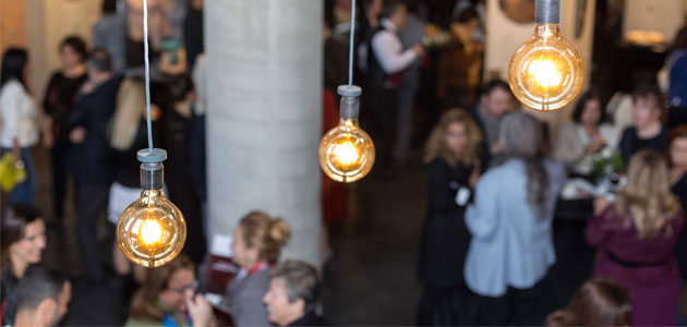 800 yıllık sanatın“Zamansız İzler”i Mahall Bomonti Sanat’ta