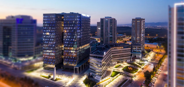 Mahall Ankara Fiyat Listesi ve Ödeme Seçenekleri 2018!