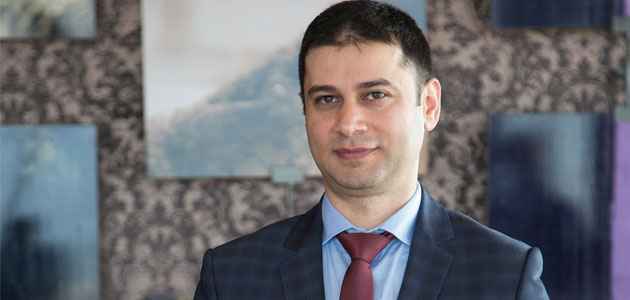 Teşvikler Ve İstikrar Yabancıyı Türkiye’ye Çekiyor