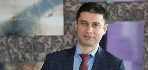  Depremden Korunmanın Tek Çaresi: Kensel Dönüşüm!