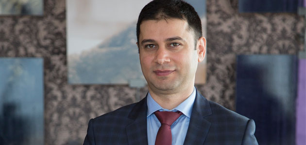 Konuta Yatırım Dolardan Daha Yüksek Kar Sağladı