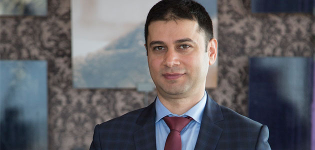 Okkalar İnşaat 3 Yeni Kampanya Başlattı