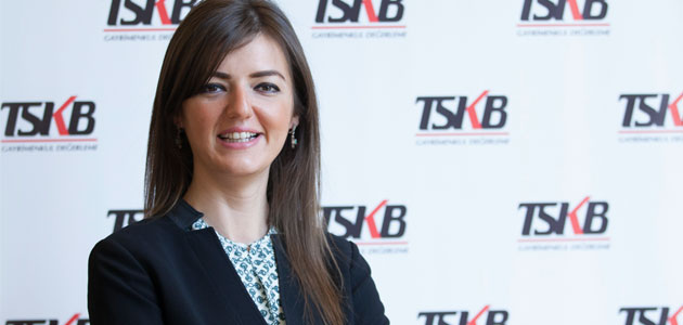 Konut kredileri faiz oranlarında düşme trendi yıl sonuna kadar kademeli olarak devam edecek