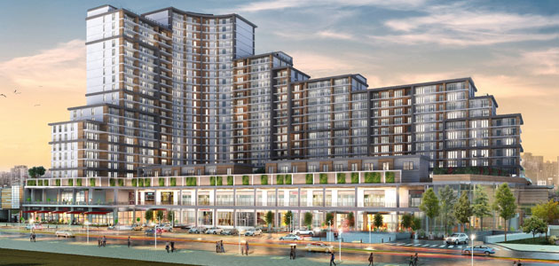 Makyol Santral’den Ramazan Ayına Özel  Bereketli Kampanya 