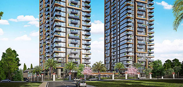 Sahilada Maltepe İletişim Bilgileri 2016-04-01