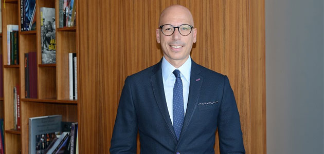 Mar Yapı’dan Dubai ve Bodrum tatili kazanan talihliler belli oldu