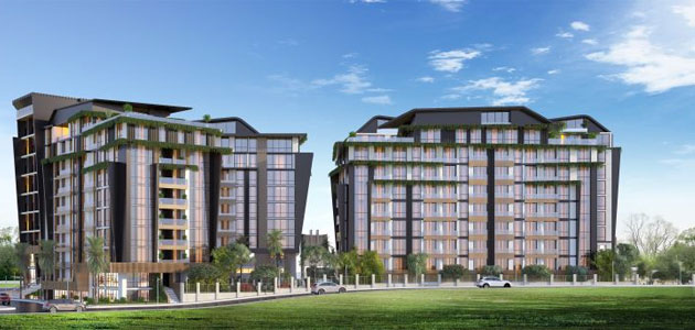 MARMARAMS Projesi Ödeme Seçenekleri ve Proje Detayları 