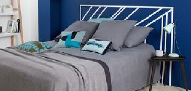 Marshall’ın önerileriyle marina keyfi evinizde