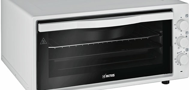 MediaMarkt Evlilik Sezonunda da Kazandırmaya Devam Ediyor