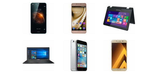 Media Markt Sevgiler Günü’nde de tüketicilerin  yüzünü güldürmeye devam ediyor