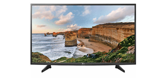 Media Markt’tan büyük yeni yıl kampanyası