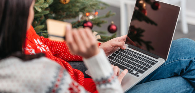 MediaMarkt’tan %50’ye varan  kaçırılmayacak yeni yıl kampanyası