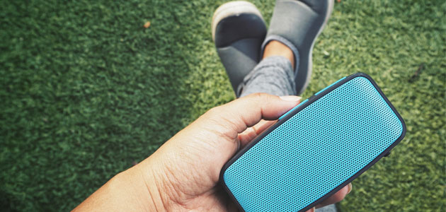 Çeşit Çeşit Aksesuarlarla Yazın Eğlencesi MediaMarkt’ta!