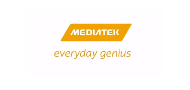 Akıllı Evlerin Akıllı Ağları Gücünü MediaTek’ten Alıyor