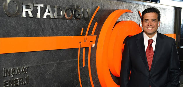 Wome Deluxe’den, Cumhurbaşkanı'nın Çağrısı Üzerine Türkiye Ekonomisine Destek