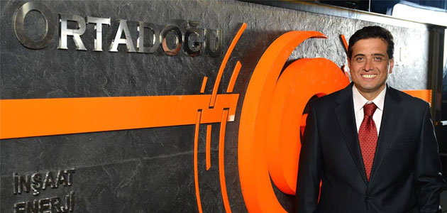 İnşaat Maliyetleri Fiyat Artışının Üstünde Kaldı