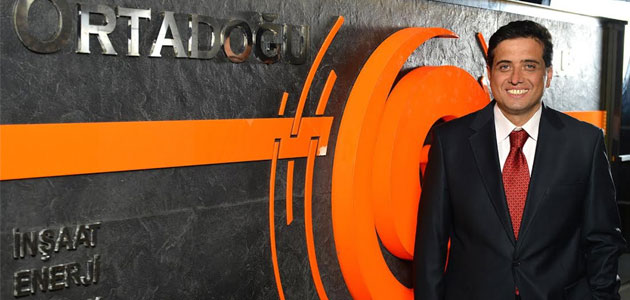 Tapu Harcı İndirimi İle Sektörün Önü İyice Açılmış Olacak