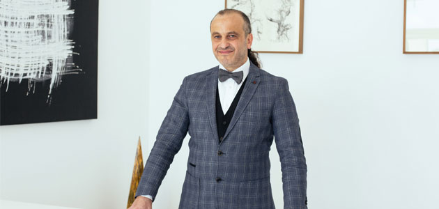 Emlak sektöründe  yabancılara vatandaşlık teşviği