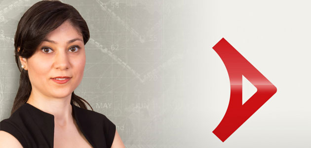 Konut Kredisi İçin Doğru Zaman Mı?