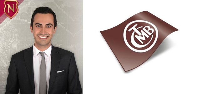 Merkez Faizlere Dokunmadı 